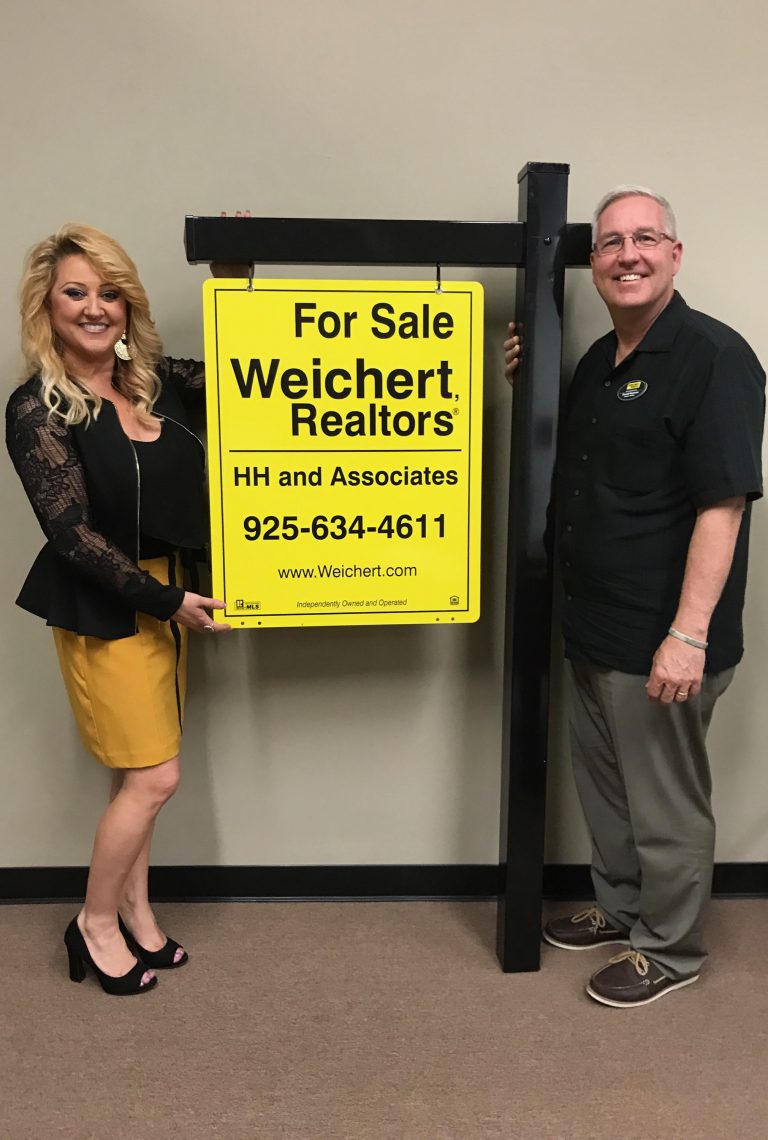 WEICHERT, REALTORS® HH and Associates Joins Weichert Real Estate