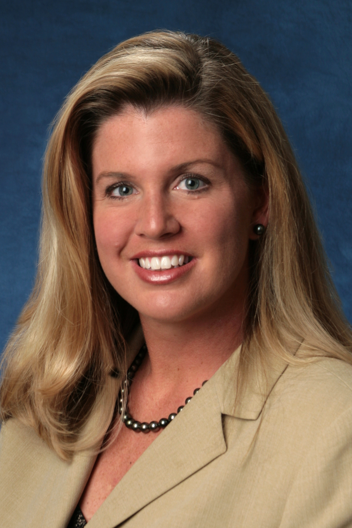 Third Quarter Sales Leaders Announced By Weichert, Realtors® Rebhan & Associates