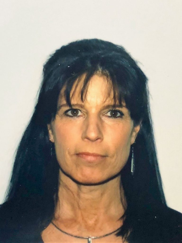 Weichert, Realtors® Ruffino Real Estate Susan Cappello