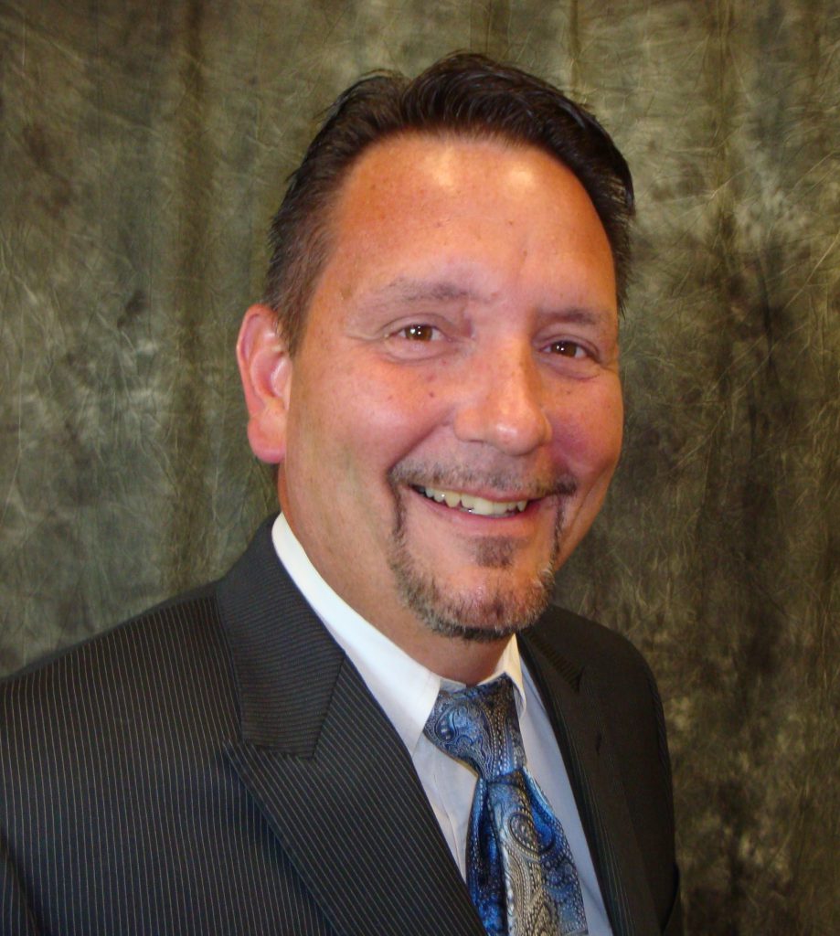 Weichert, Realtors® The Freedom Group Mike Timmons