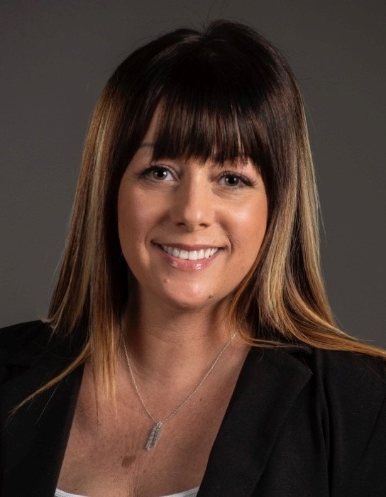 Kristin Brannon Joins Weichert Realtors® Briarwood Real Estate Kristin Brannon Joins Weichert