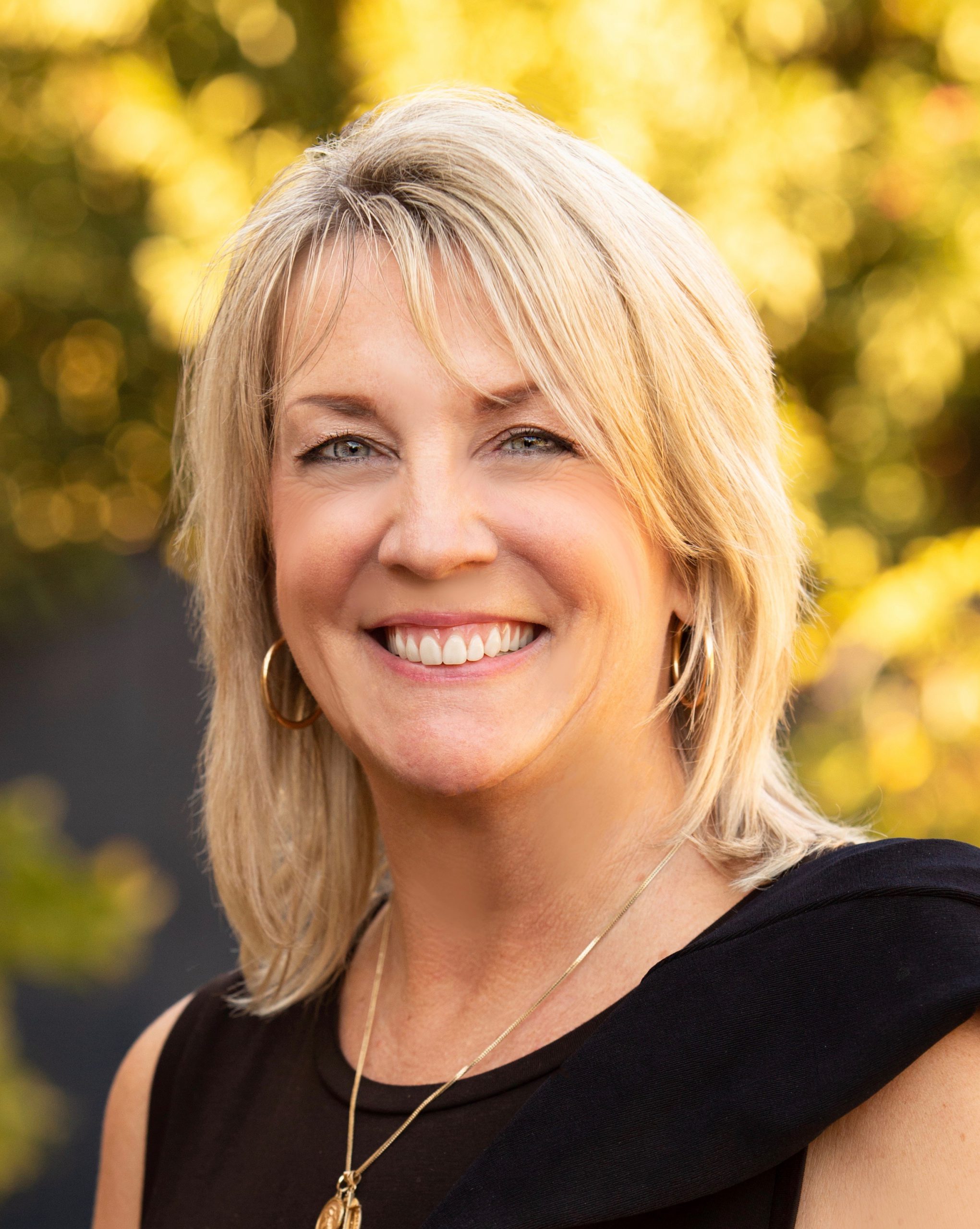 Weichert® Increases Southwest Presence with Addition of Arizona Office