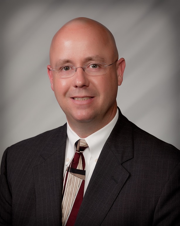 Weichert, Realtors® Home Source Randal Watson Weichert