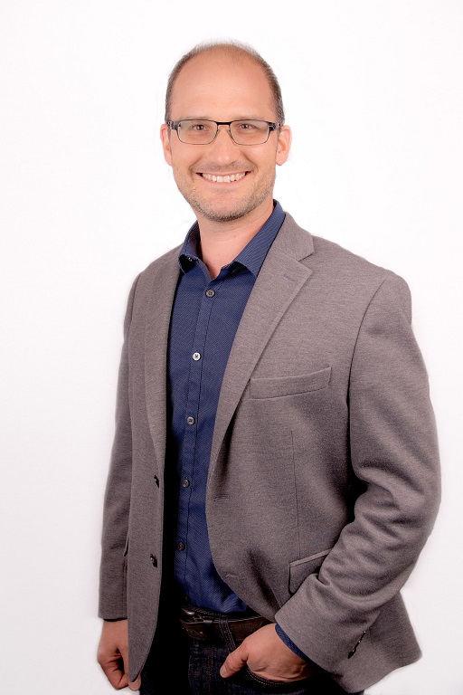 BrownsburgBased Real Estate Agency Joins Weichert® National Franchise