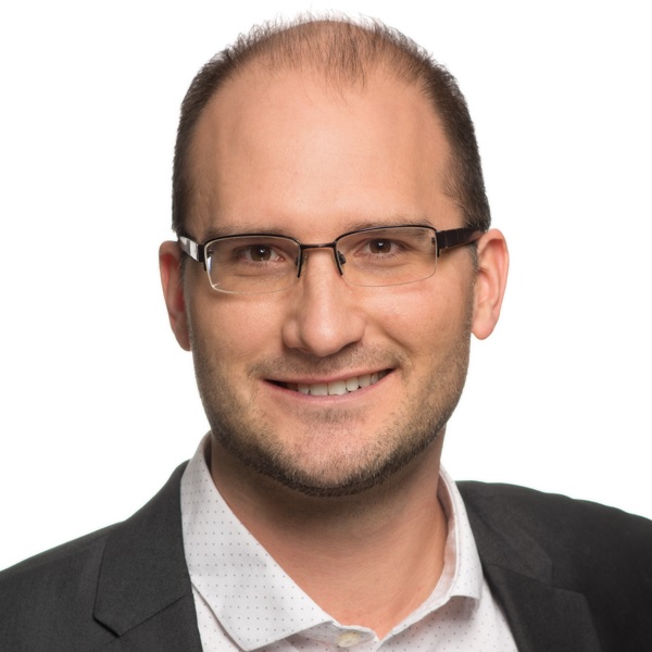 BrownsburgBased Real Estate Agency Joins Weichert® National Franchise