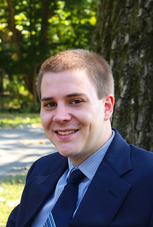 Weichert, Realtors® Nancy Beahm Real Estate Gordon Cowan