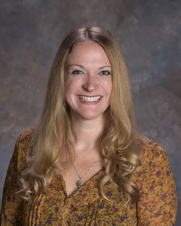 Realtor® Hilary Feisenberger Joins Weichert, Realtors® Ruffino Real