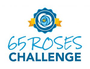 Weichert, Realtors® - Triangle 65 Roses Challenge
