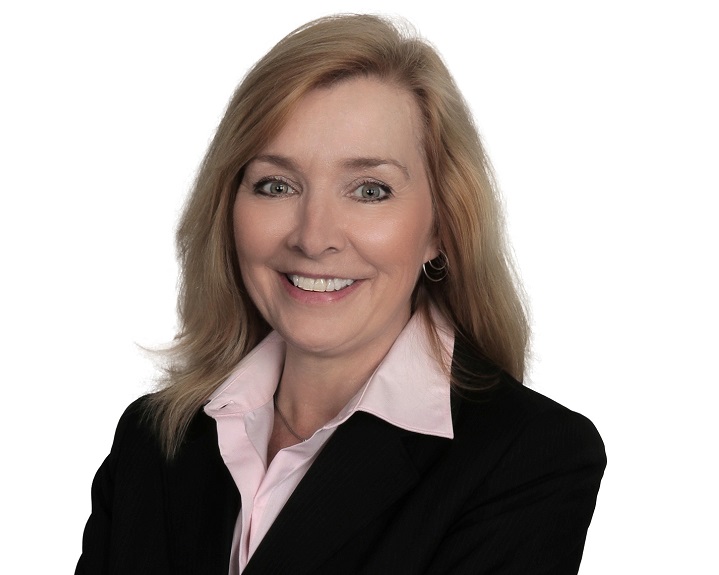 Weichert® Real Estate Affiliates Inc Welcomes Diane Walsh As Regional