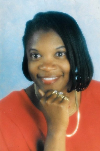 Wanted by Angela Scott Wanted by Angela Scott