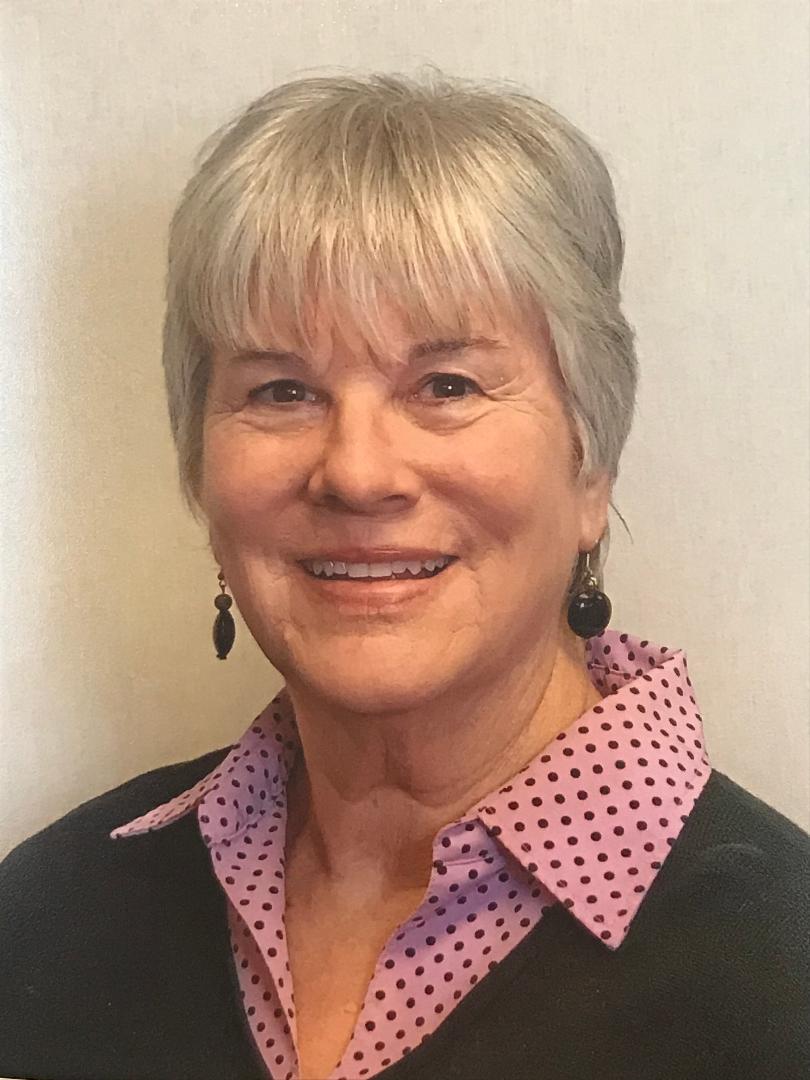 June Pate of Weichert, Realtors® Brockwell & Associates Receives GRI