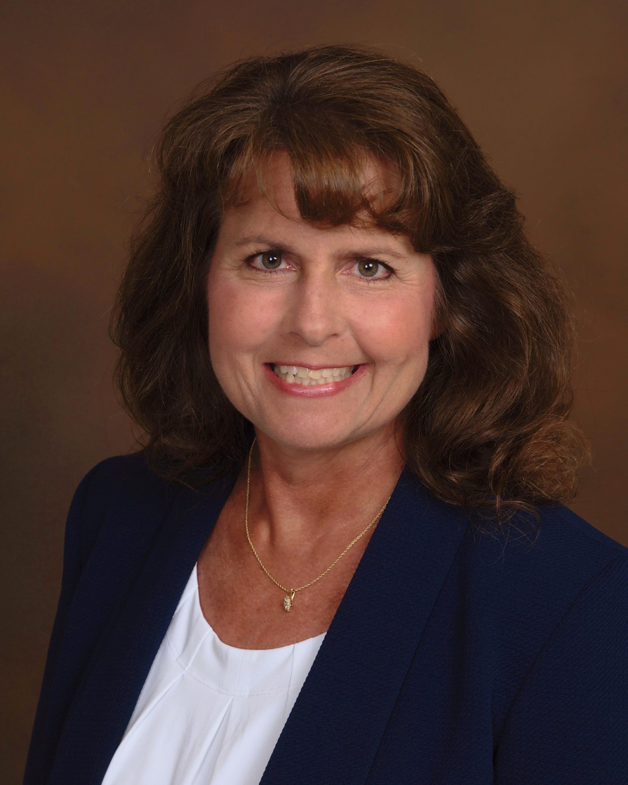 Charlene Mitchell of Weichert, Realtors® Home Run Realty Earns Five