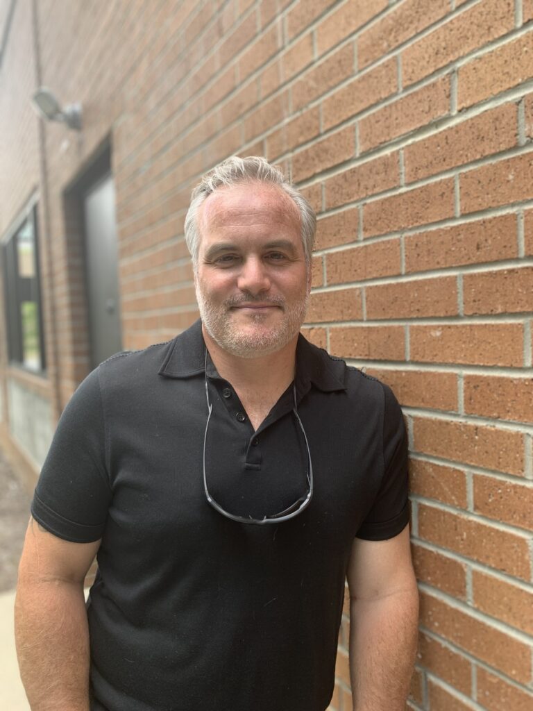 Agent Brendan Dennehy of Weichert, Realtors® Unlimited Recognized for